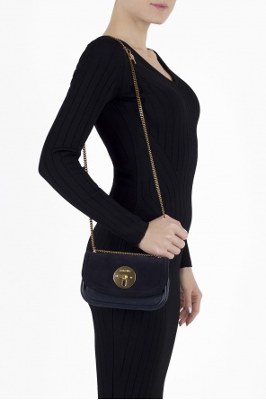 'lois' shoulder bag, zdjęcie 2 'lois' shoulder bag od See By Chloe